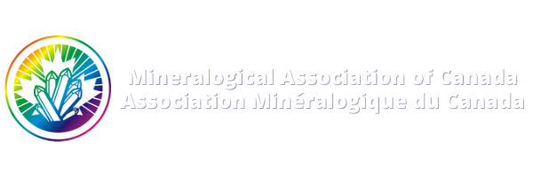 Mineralogical Association of Canada