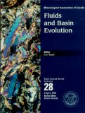 Fluids and Basin Evolution