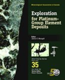 Exploration for Platinum-Group Element Deposits