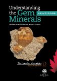 Understanding the Gem Minerals: A Practical Guide