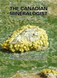 Minerals in Contaminated Environments: Characterization, Stability, Impact