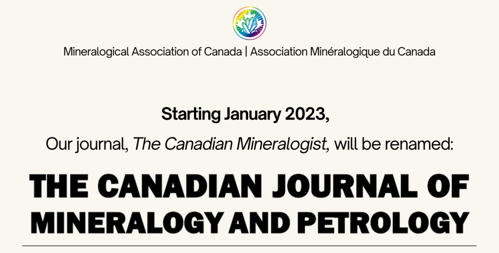(c) Mineralogicalassociation.ca