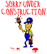 Under Construction.bmp